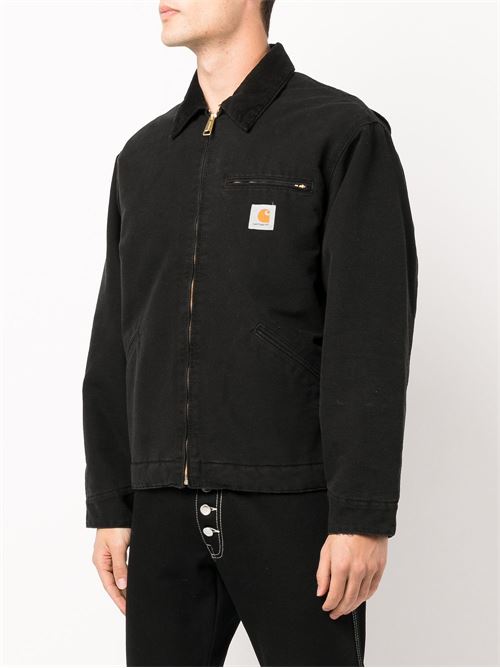 Giacca OG Detroit CARHARTT WIP | I02735800E3K